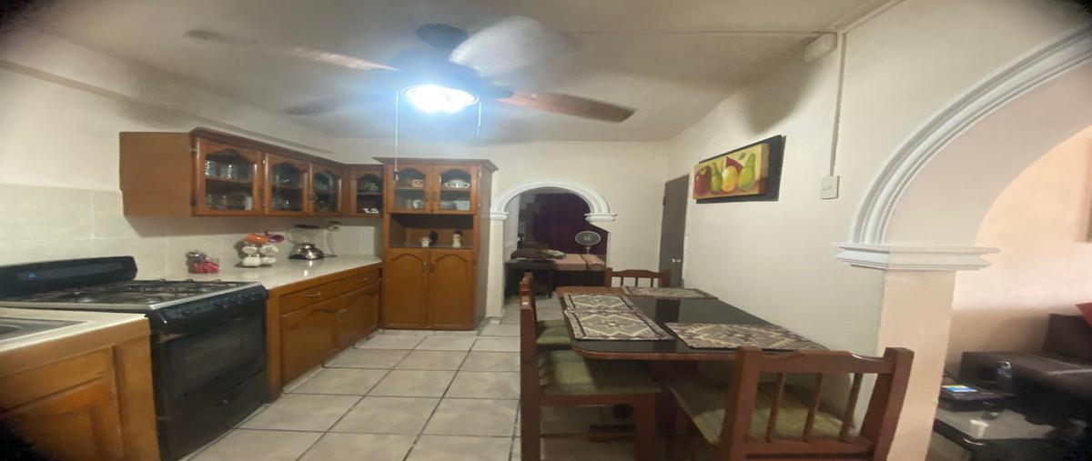 Foto de departamento en renta en  , laguna del carpintero, tampico, tamaulipas, 0 No. 04