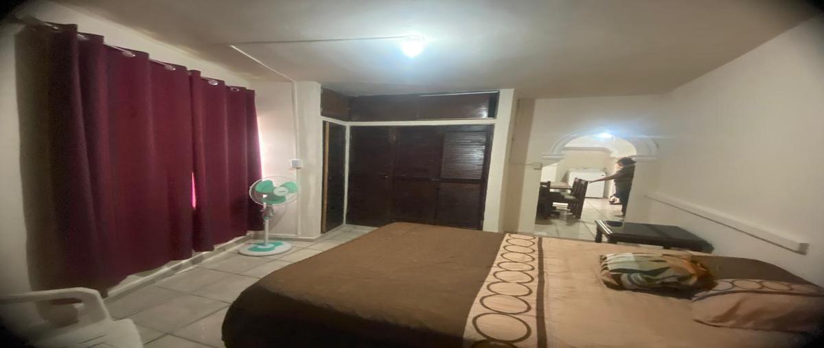 Foto de departamento en renta en  , laguna del carpintero, tampico, tamaulipas, 0 No. 05