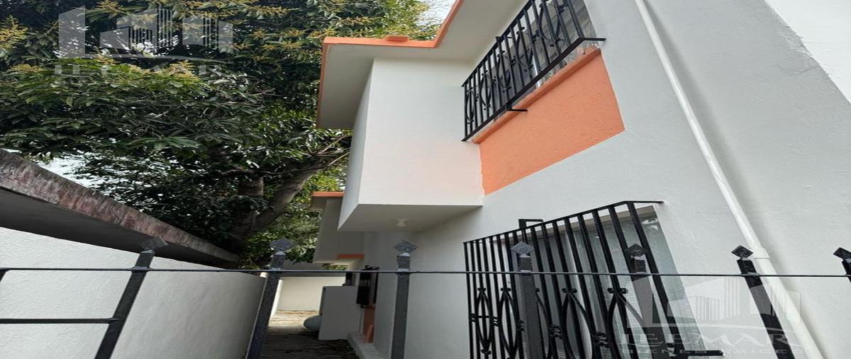 Foto de casa en venta en  , laguna del carpintero, tampico, tamaulipas, 0 No. 03