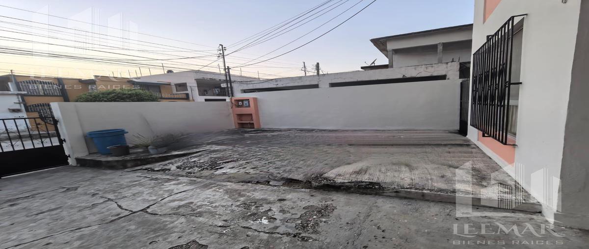Foto de casa en venta en  , laguna del carpintero, tampico, tamaulipas, 0 No. 04