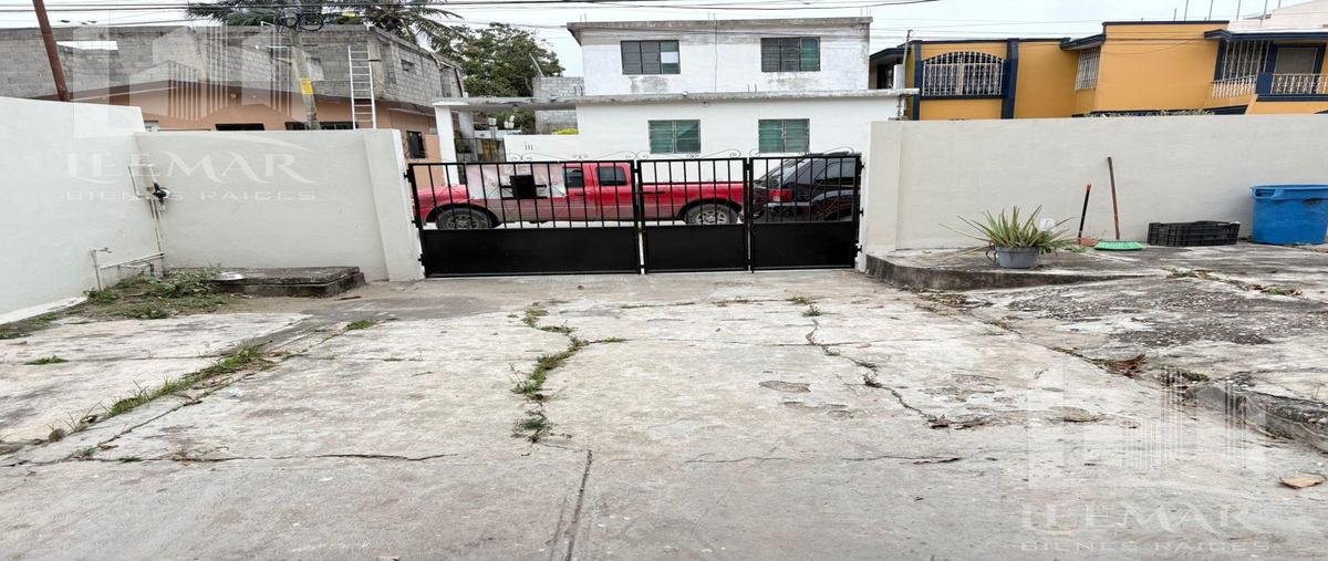 Foto de casa en venta en  , laguna del carpintero, tampico, tamaulipas, 0 No. 05