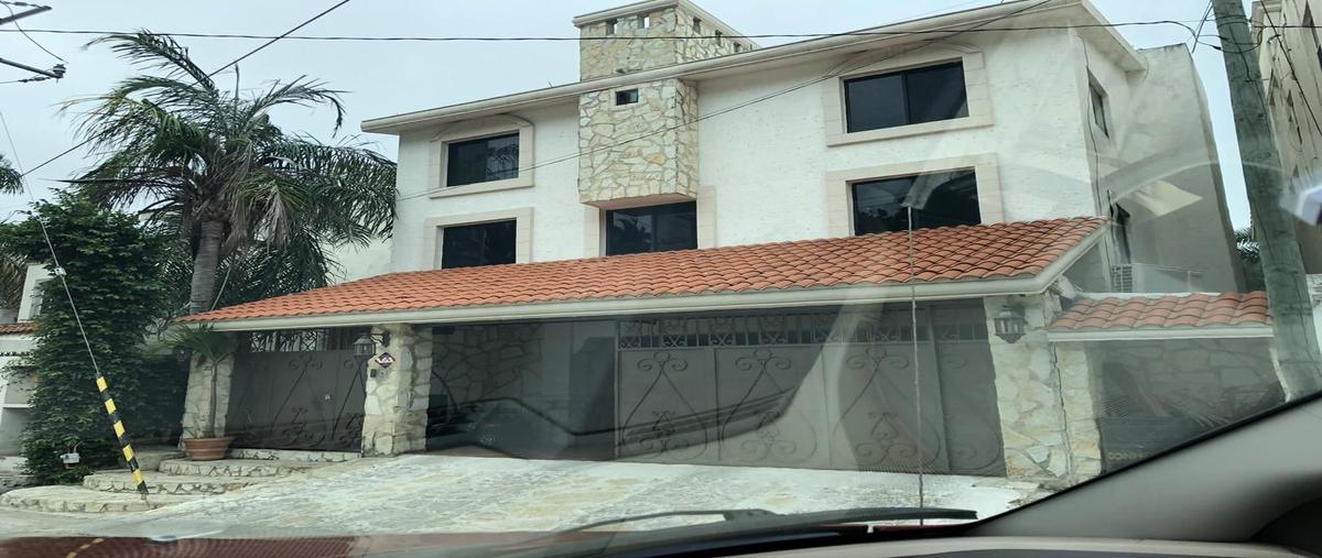 Foto de casa en venta en laguna del chairel , fray andres de olmos, tampico, tamaulipas, 28174058 No. 03