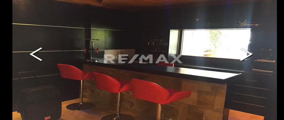 Foto de casa en venta en laguna del chairel , fray andres de olmos, tampico, tamaulipas, 28174058 No. 04