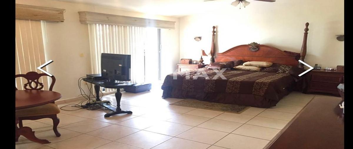 Foto de casa en venta en laguna del chairel , fray andres de olmos, tampico, tamaulipas, 28174058 No. 05