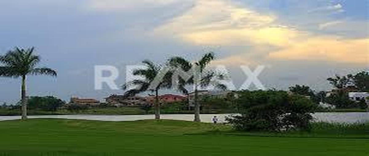 Foto de terreno habitacional en laguna del chairel , residencial lagunas de miralta, altamira, tamaulipas, 0 foto 04 Foto de terreno habitacional en venta en laguna del chairel , residencial lagunas de miralta, altamira, tamaulipas, 0 No. 04
