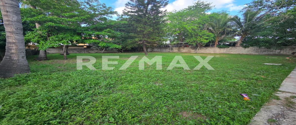 Foto de casa en venta en laguna del champayan , tancol, tampico, tamaulipas, 29106895 No. 01