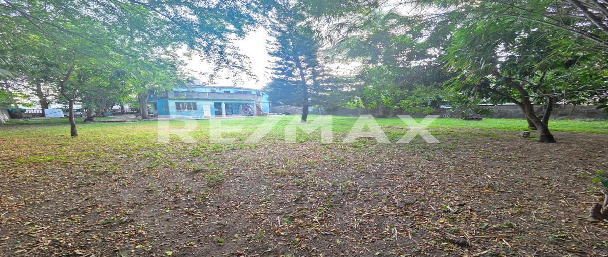Foto de casa en venta en laguna del champayan , tancol, tampico, tamaulipas, 29106895 No. 02