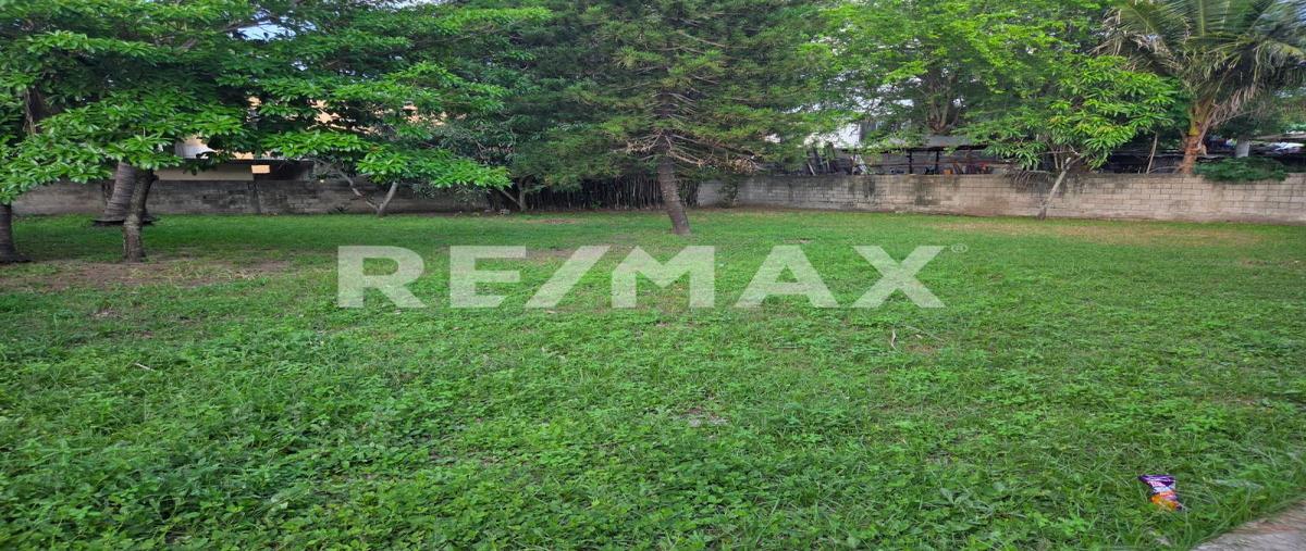 Foto de casa en venta en laguna del champayan , tancol, tampico, tamaulipas, 29106895 No. 03
