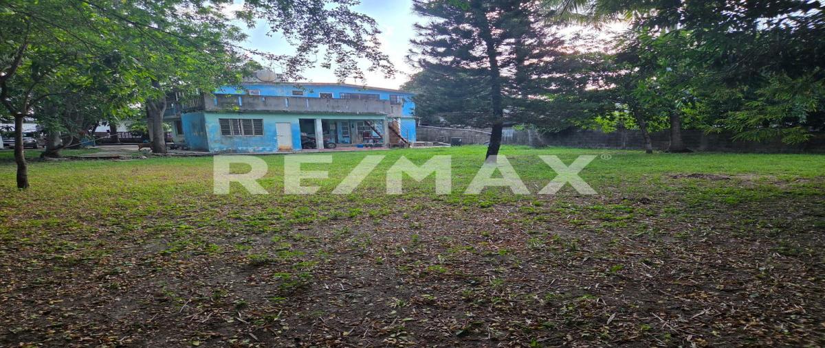 Foto de casa en venta en laguna del champayan , tancol, tampico, tamaulipas, 29106895 No. 05
