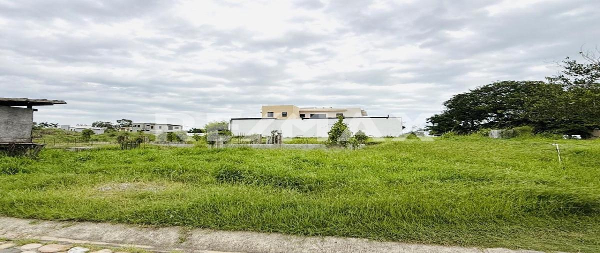 Foto de terreno habitacional en laguna del conejo , residencial lagunas de miralta, altamira, tamaulipas, 0 foto 01 Foto de terreno habitacional en venta en laguna del conejo , residencial lagunas de miralta, altamira, tamaulipas, 0 No. 01