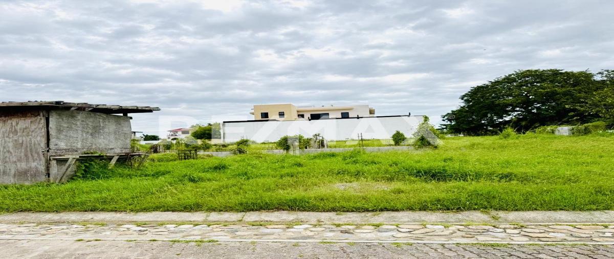 Foto de terreno habitacional en laguna del conejo , residencial lagunas de miralta, altamira, tamaulipas, 0 foto 02 Foto de terreno habitacional en venta en laguna del conejo , residencial lagunas de miralta, altamira, tamaulipas, 0 No. 02