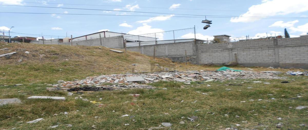 Foto de terreno habitacional en venta en laguna del tordo 1, lago i, morelia, michoacán de ocampo, 28251918 No. 04