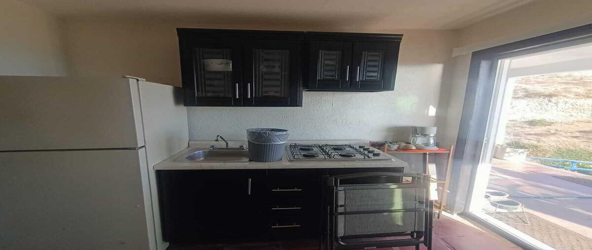 Foto de departamento en renta en laguna ensenada , terrazas del pacífico, playas de rosarito, baja california, 0 No. 03