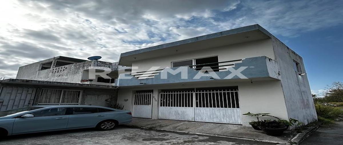 Foto de casa en laguna escondida este , lagos de puente moreno, medellín de bravo, veracruz de ignacio de la llave, 0 foto 01 Foto de casa en venta en laguna escondida este , lagos de puente moreno, medellín de bravo, veracruz de ignacio de la llave, 0 No. 01