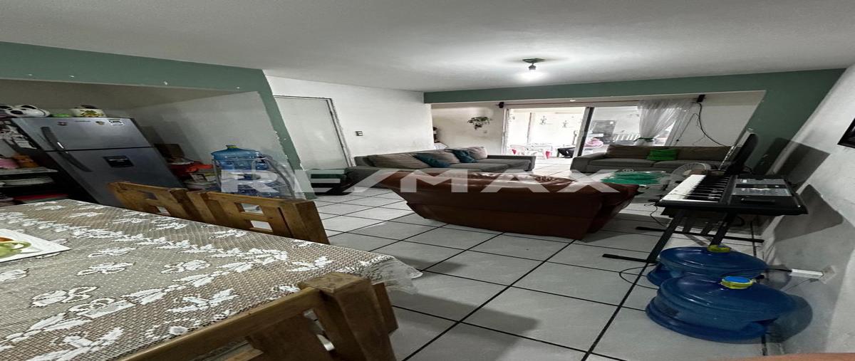 Foto de casa en laguna escondida este , lagos de puente moreno, medellín de bravo, veracruz de ignacio de la llave, 0 foto 02 Foto de casa en venta en laguna escondida este , lagos de puente moreno, medellín de bravo, veracruz de ignacio de la llave, 0 No. 02