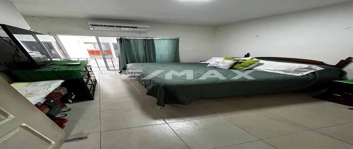 Foto de casa en laguna escondida este , lagos de puente moreno, medellín de bravo, veracruz de ignacio de la llave, 0 foto 03 Foto de casa en venta en laguna escondida este , lagos de puente moreno, medellín de bravo, veracruz de ignacio de la llave, 0 No. 03