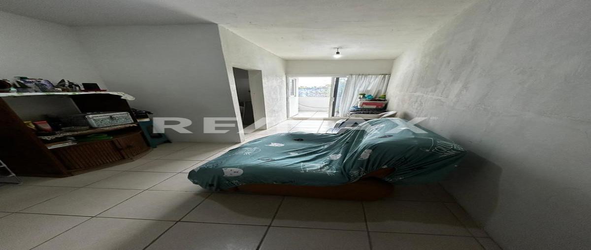 Foto de casa en laguna escondida este , lagos de puente moreno, medellín de bravo, veracruz de ignacio de la llave, 0 foto 04 Foto de casa en venta en laguna escondida este , lagos de puente moreno, medellín de bravo, veracruz de ignacio de la llave, 0 No. 04