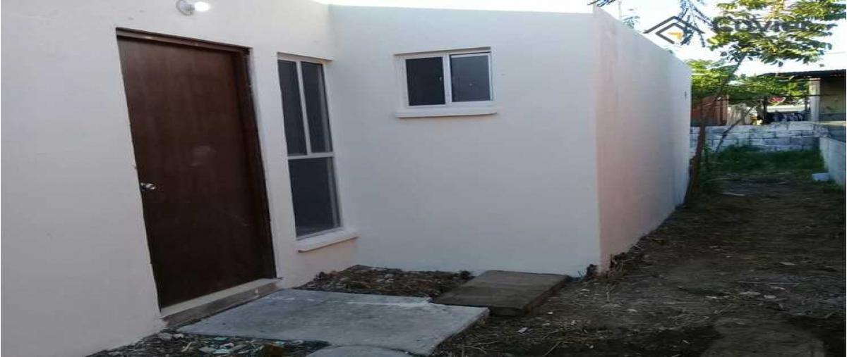 Foto de casa en venta en  , laguna florida, altamira, tamaulipas, 18120746 No. 03