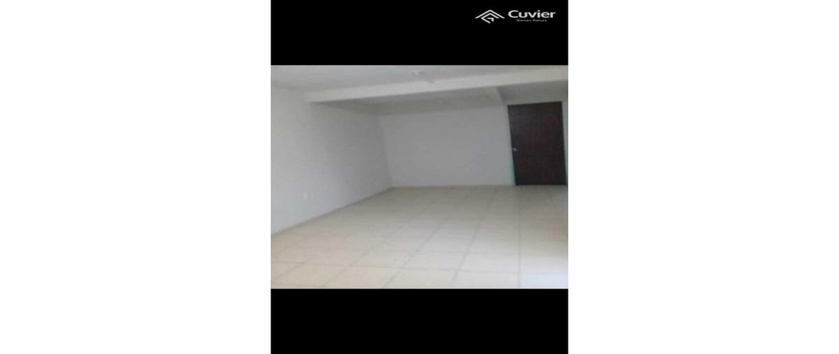 Foto de casa en venta en  , laguna florida, altamira, tamaulipas, 18120746 No. 04