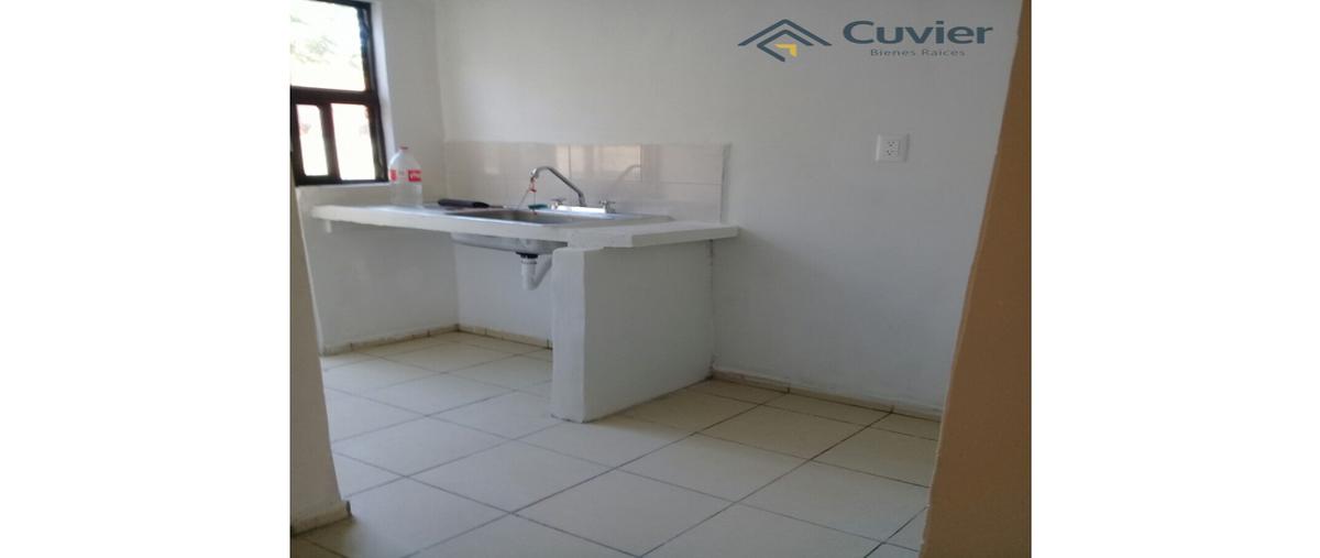Foto de casa en venta en  , laguna florida, altamira, tamaulipas, 18120746 No. 05