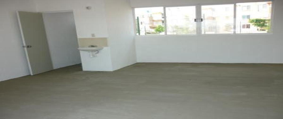 Foto de local en venta en  , laguna florida, altamira, tamaulipas, 7794163 No. 03