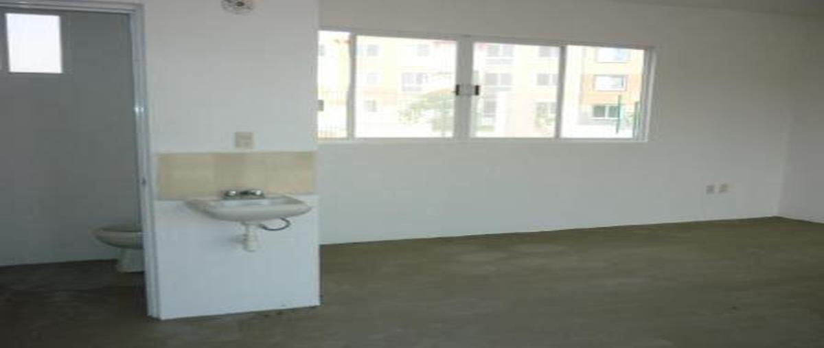 Foto de local en venta en  , laguna florida, altamira, tamaulipas, 7794163 No. 04