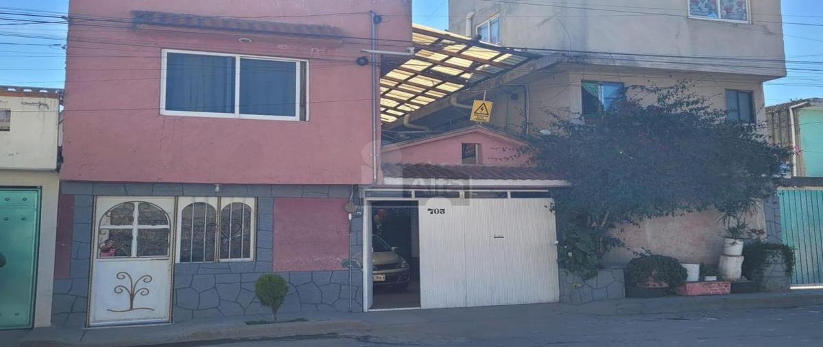 Foto de casa en laguna grande 705, nueva oxtotitlán, toluca, méxico, 0 foto 02 Foto de casa en venta en laguna grande 705, nueva oxtotitlán, toluca, méxico, 0 No. 02