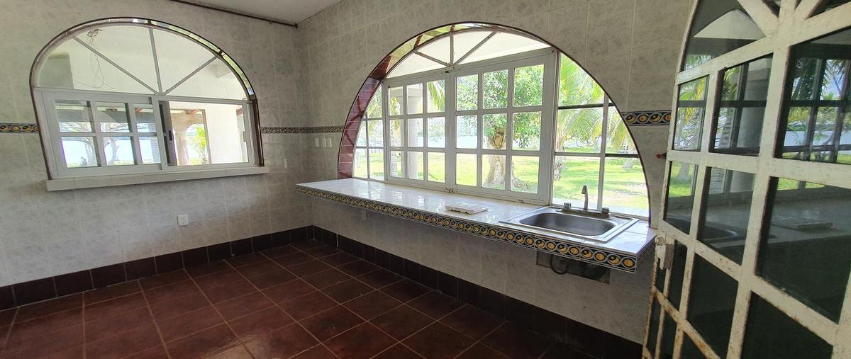 Foto de casa en venta en  , laguna guerrero, othón p. blanco, quintana roo, 30798025 No. 04