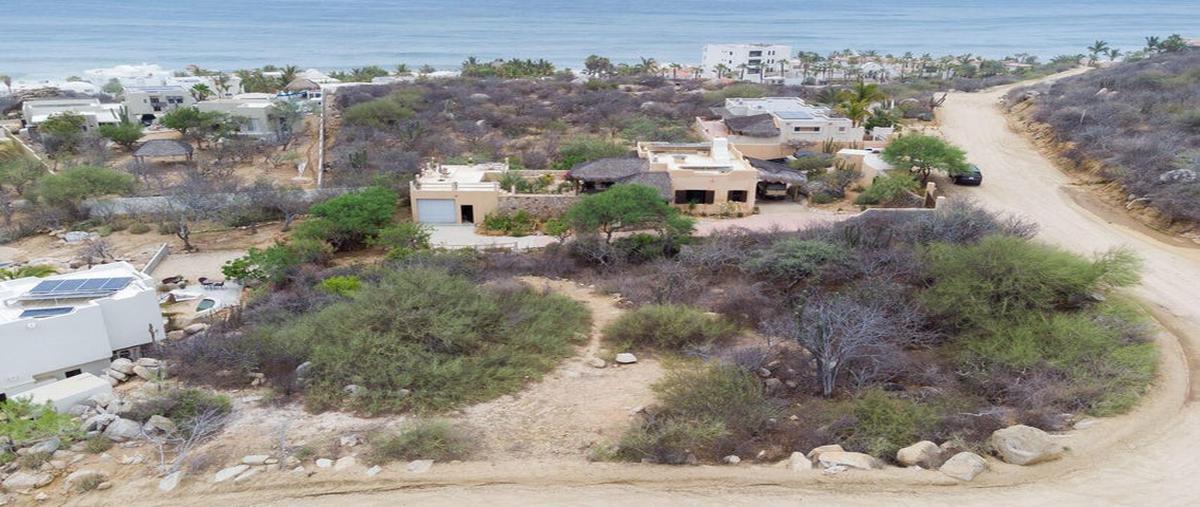 Foto de terreno habitacional en venta en laguna hills lot 11 block 5 barriles st. , la playa, los cabos, baja california sur, 27856682 No. 05