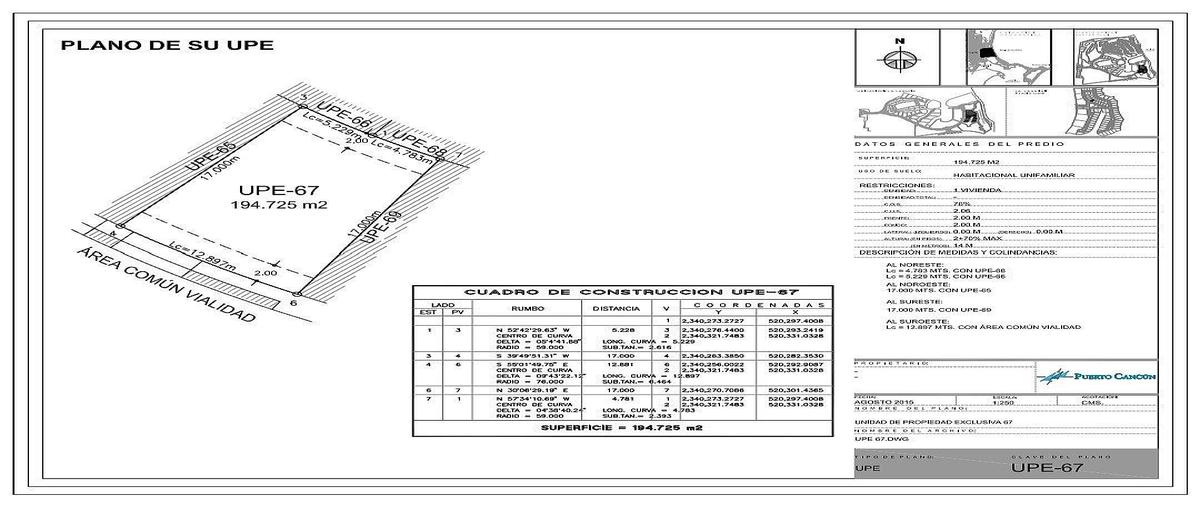 Foto de terreno habitacional en laguna i , cancún (internacional de cancún), benito juárez, quintana roo, 0 foto 01 Foto de terreno habitacional en venta en laguna i , cancún (internacional de cancún), benito juárez, quintana roo, 0 No. 01