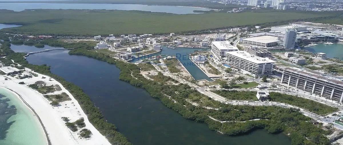 Foto de terreno habitacional en laguna i , cancún (internacional de cancún), benito juárez, quintana roo, 30824010 foto 02 Foto de terreno habitacional en venta en laguna i , cancún (internacional de cancún), benito juárez, quintana roo, 30824010 No. 02