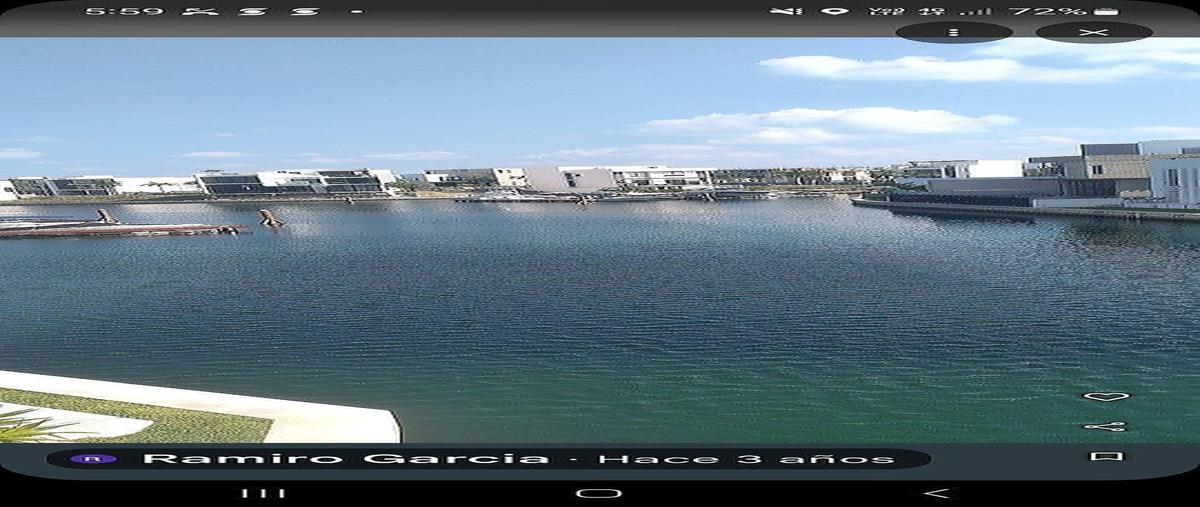 Foto de terreno habitacional en laguna i , cancún (internacional de cancún), benito juárez, quintana roo, 30824010 foto 04 Foto de terreno habitacional en venta en laguna i , cancún (internacional de cancún), benito juárez, quintana roo, 30824010 No. 04