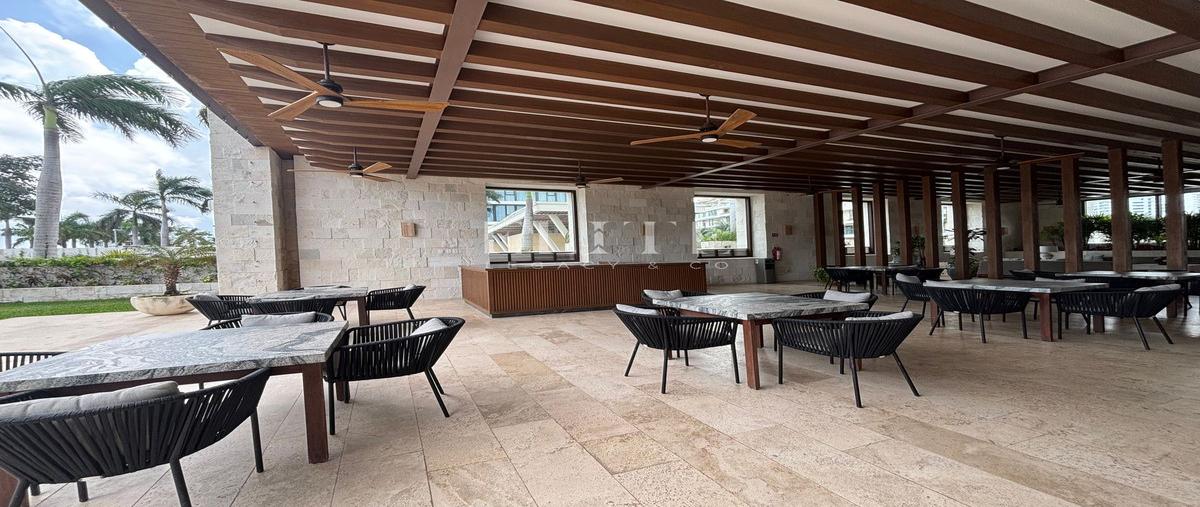 Foto de departamento en venta en laguna ii , cancún (internacional de cancún), benito juárez, quintana roo, 29506438 No. 03