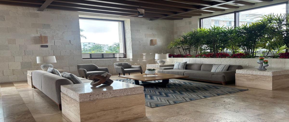 Foto de departamento en venta en laguna ii , cancún (internacional de cancún), benito juárez, quintana roo, 29506438 No. 04