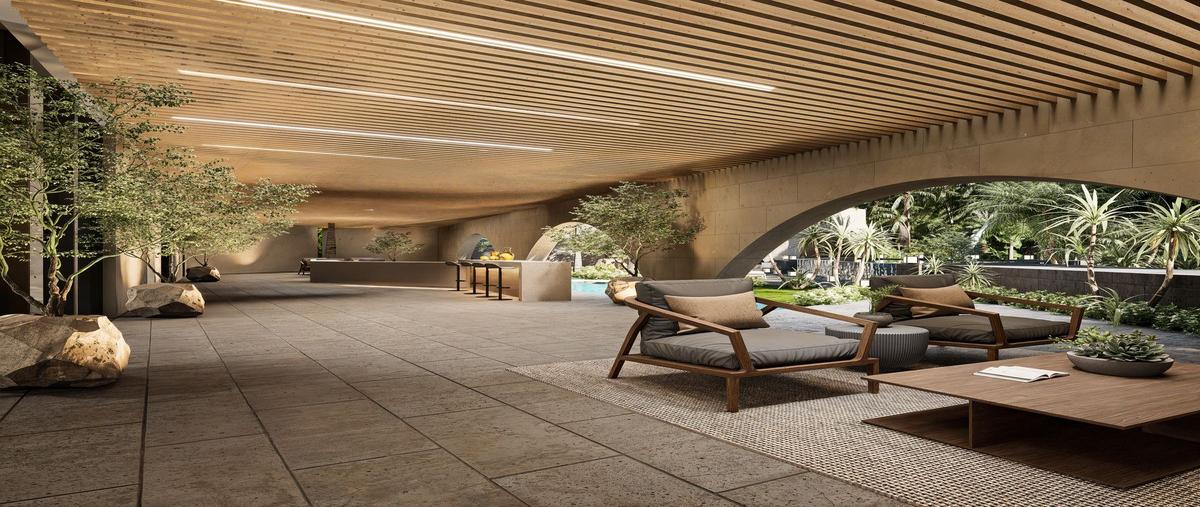 Foto de casa en venta en laguna ipuerto cancún. , cancún (internacional de cancún), benito juárez, quintana roo, 30099451 No. 03