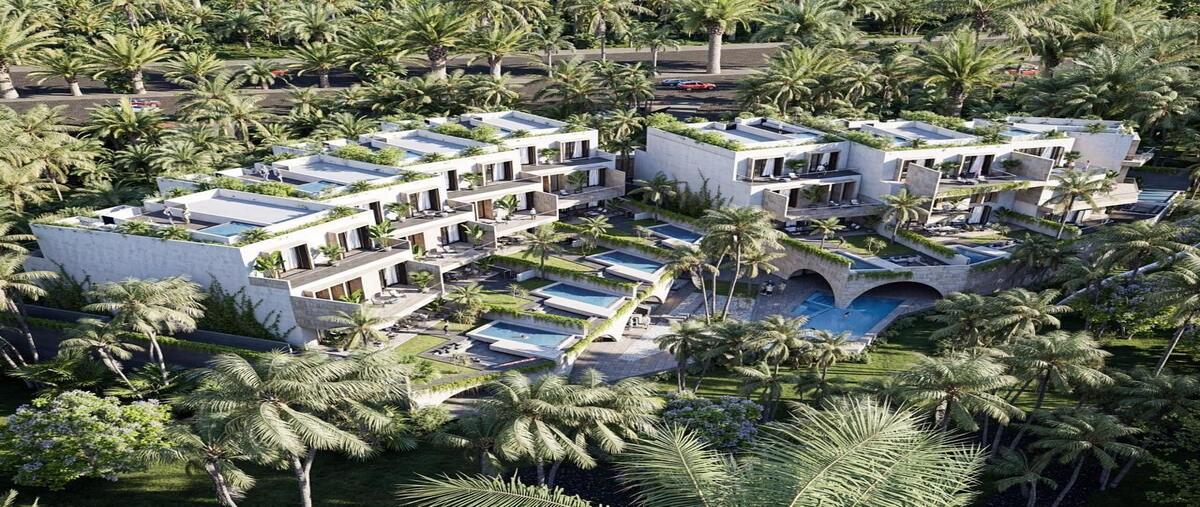 Foto de casa en venta en laguna ipuerto cancún. , cancún (internacional de cancún), benito juárez, quintana roo, 30099451 No. 04