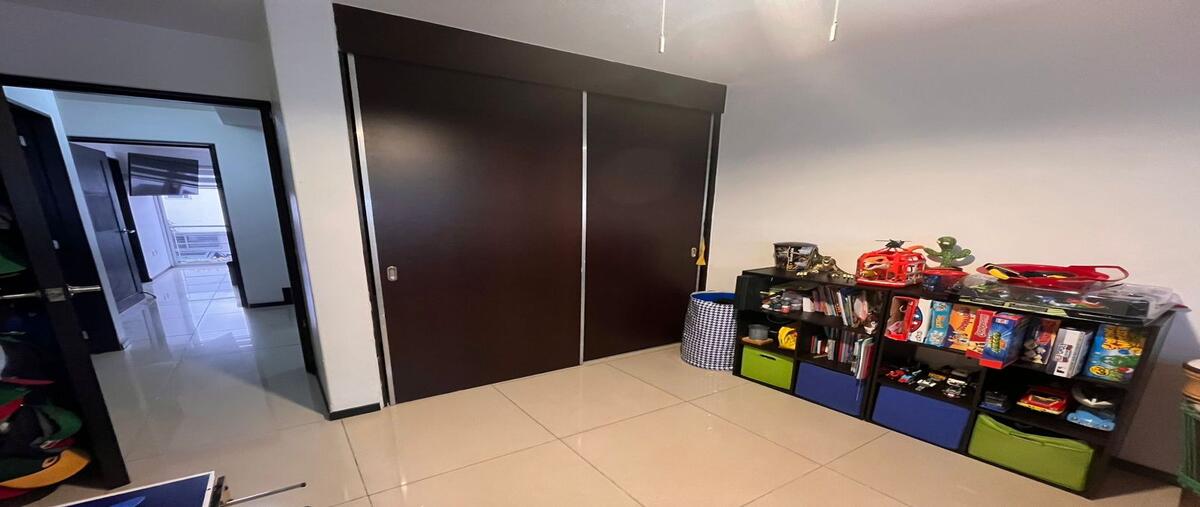 Foto de casa en venta en laguna , la cima, zapopan, jalisco, 30263837 No. 03