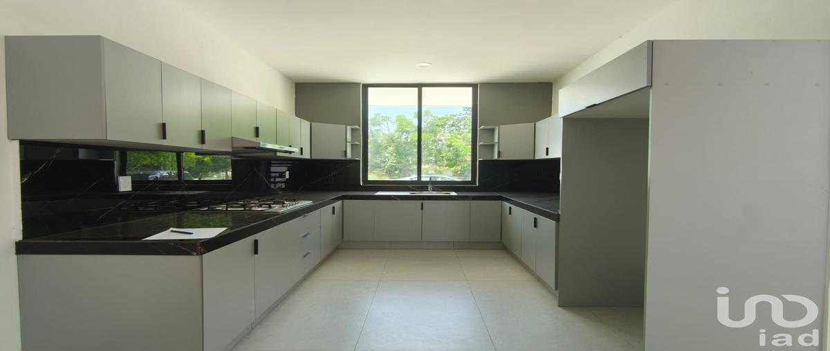 Foto de casa en venta en laguna la cuata 367, las lagunas, villa de Ã¡lvarez, colima, 31614190 No. 03