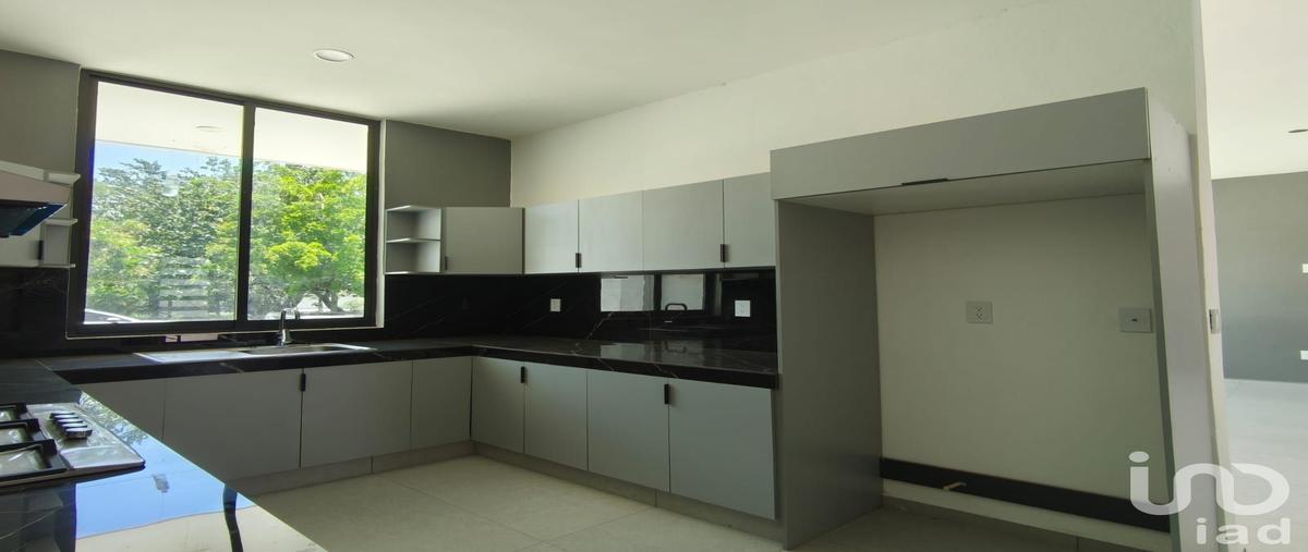 Foto de casa en venta en laguna la cuata 367, las lagunas, villa de Ã¡lvarez, colima, 31614190 No. 04