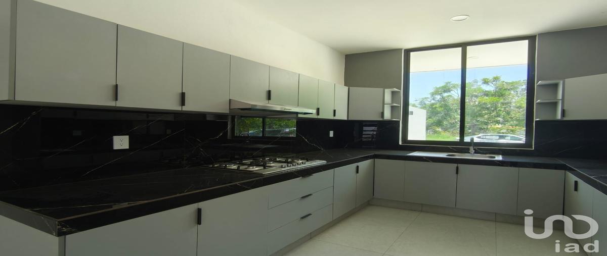 Foto de casa en venta en laguna la cuata 367, las lagunas, villa de Ã¡lvarez, colima, 31614190 No. 05