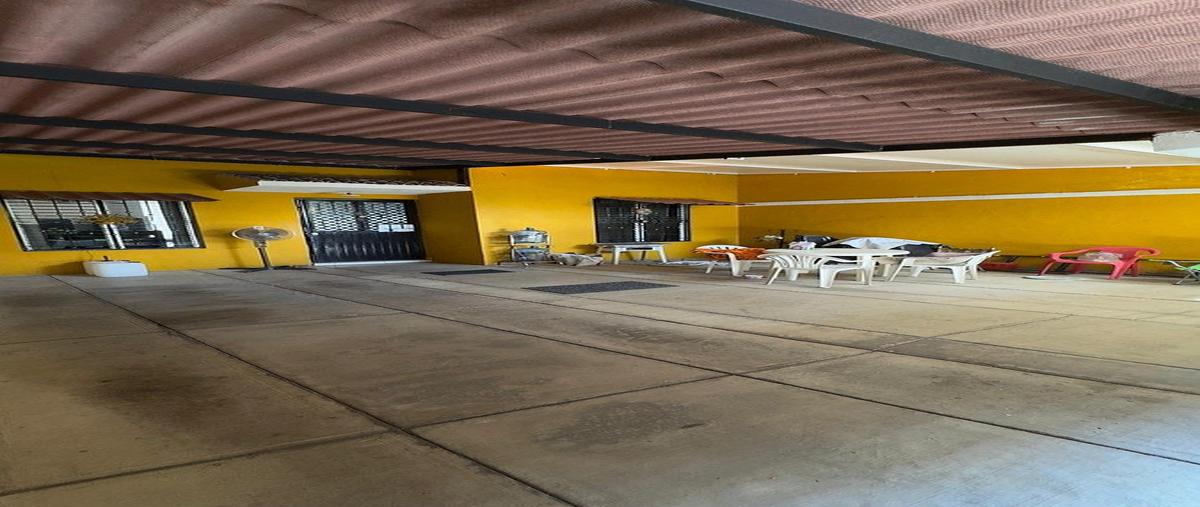 Foto de casa en venta en laguna la escondida , solidaridad, villa de álvarez, colima, 0 No. 03