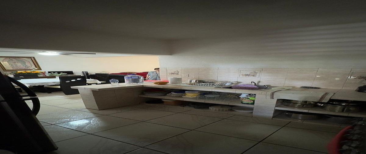 Foto de casa en venta en laguna la escondida , solidaridad, villa de álvarez, colima, 0 No. 04