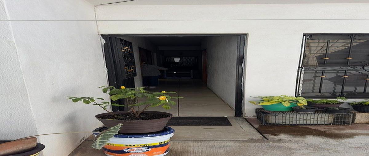 Foto de casa en venta en laguna la escondida , solidaridad, villa de álvarez, colima, 0 No. 05