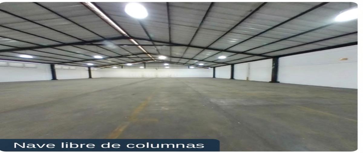 Foto de bodega en laguna , laguna de la herradura, tampico, tamaulipas, 0 foto 02 Foto de bodega en renta en laguna , laguna de la herradura, tampico, tamaulipas, 0 No. 02