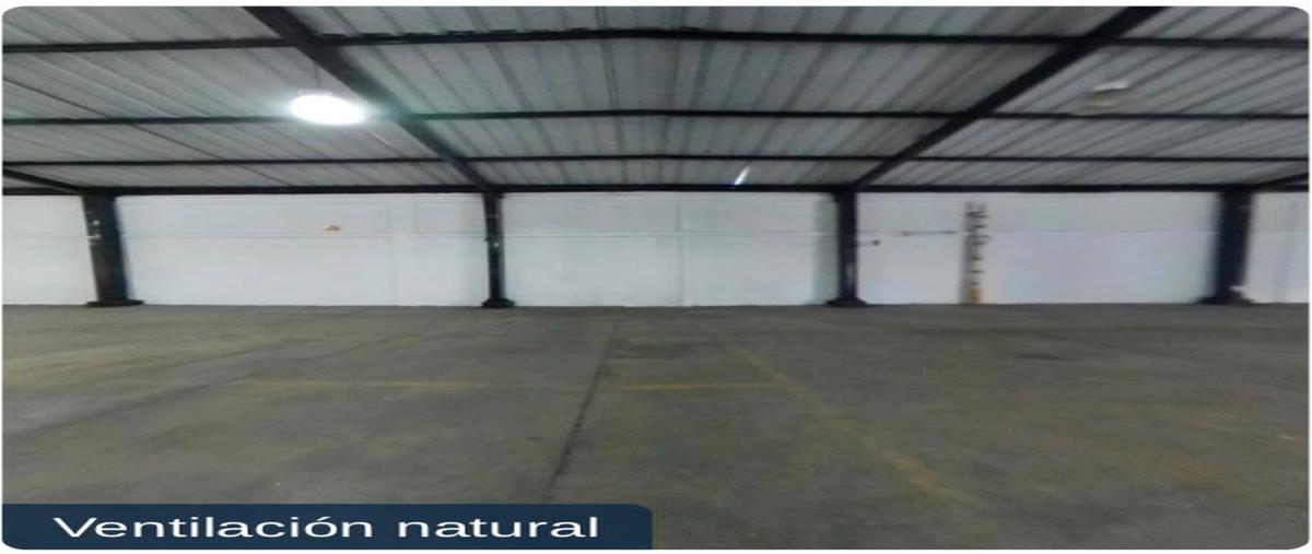 Foto de bodega en laguna , laguna de la herradura, tampico, tamaulipas, 0 foto 04 Foto de bodega en renta en laguna , laguna de la herradura, tampico, tamaulipas, 0 No. 04