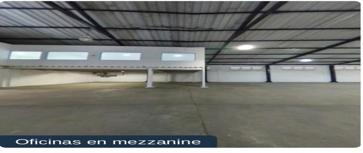 Foto de bodega en laguna , laguna de la herradura, tampico, tamaulipas, 0 foto 05 Foto de bodega en renta en laguna , laguna de la herradura, tampico, tamaulipas, 0 No. 05