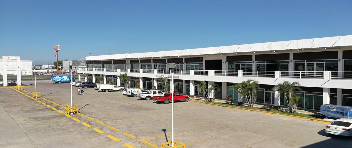 Foto de local en laguna , lagunas, centro, tabasco, 25054501 foto 01 Foto de local en renta en laguna , lagunas, centro, tabasco, 25054501 No. 01