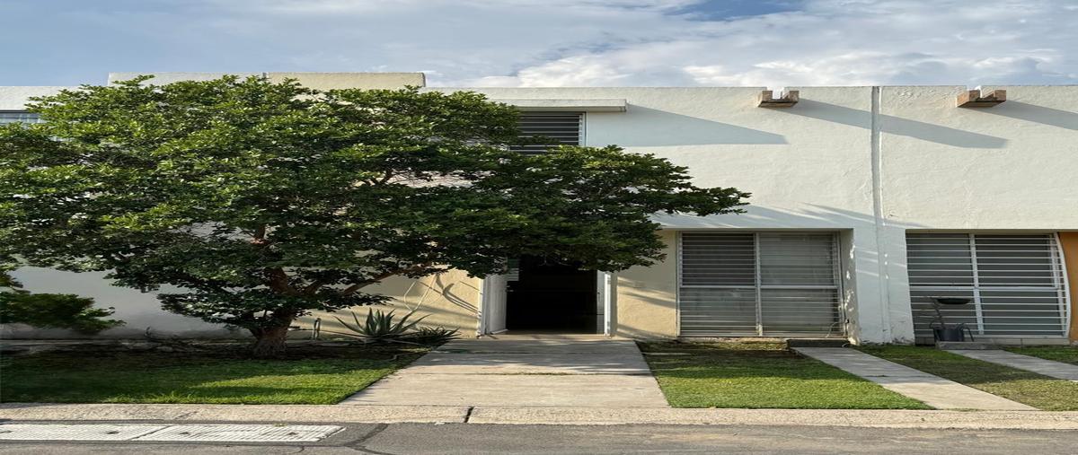 Foto de casa en renta en laguna , loreto, san pedro tlaquepaque, jalisco, 0 No. 01