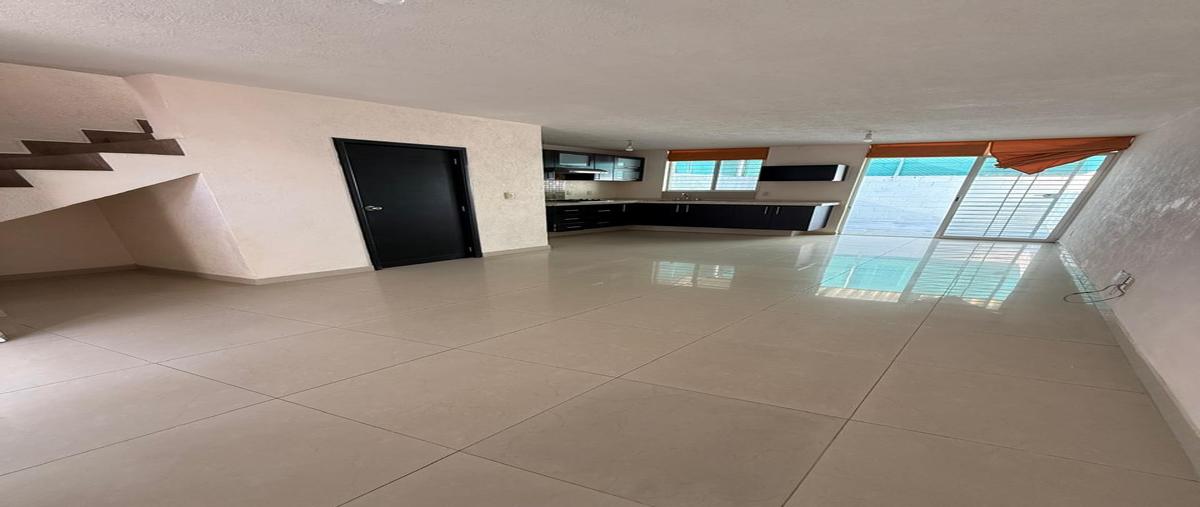 Foto de casa en renta en laguna , loreto, san pedro tlaquepaque, jalisco, 0 No. 02