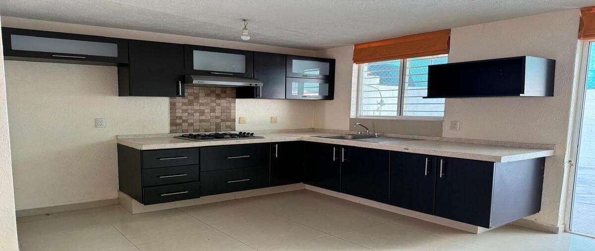Foto de casa en renta en laguna , loreto, san pedro tlaquepaque, jalisco, 0 No. 03
